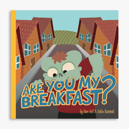 Children's Book Printing Affordable Offset Printer for Quality